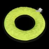Verkoeling Voor Je Dier|Speelgoed|ohgreen Tug-o-war loop - y 21x5,2,5