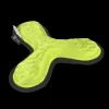 Verkoeling Voor Je Dier|Speelgoed|ohgreen Tug-o-war triple - y 22x24x5,5