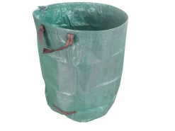 Maak Je Tuin Lenteklaar|Handgereedschap|ohgreen Tuinafvalzak 270L