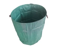 Maak Je Tuin Lenteklaar|Handgereedschap|ohgreen Tuinafvalzak 270L