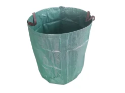 Maak Je Tuin Lenteklaar|Handgereedschap|ohgreen Tuinafvalzak 270L