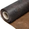 Worteldoek|Maak Je Tuin Lenteklaar|ohgreen Tuindoek gold 1,15x10m 125g/m²