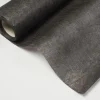 Worteldoek|Maak Je Tuin Lenteklaar|ohgreen Tuindoek 1x25m 68g/m²