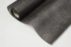 Worteldoek|Maak Je Tuin Lenteklaar|ohgreen Tuindoek 1x25m 68g/m²