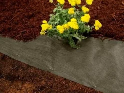 Worteldoek|Maak Je Tuin Lenteklaar|ohgreen Tuindoek 1x25m 68g/m²