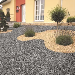 Worteldoek|Maak Je Tuin Lenteklaar|ohgreen Tuindoek 1x25m 68g/m²