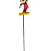 Handgereedschap|ohgreen Tuinpaal mickey
