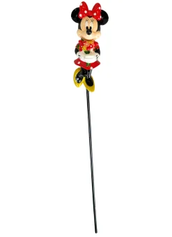 Handgereedschap|ohgreen Tuinpaal minnie