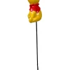 Handgereedschap|ohgreen Tuinpaal pooh
