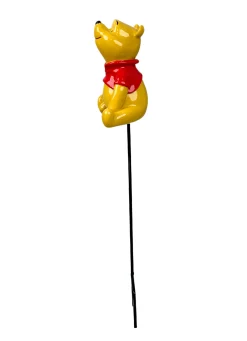 Handgereedschap|ohgreen Tuinpaal pooh