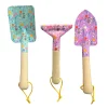 Handgereedschap|ohgreen Tuinset 3 stuks minnie