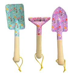Handgereedschap|ohgreen Tuinset 3 stuks minnie