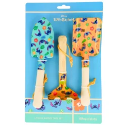 Handgereedschap|ohgreen Tuinset 3 stuks stitch