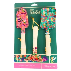 Handgereedschap|ohgreen Tuinset 3-delig tinkerbell