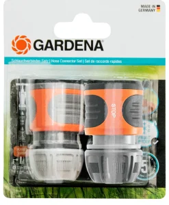 Bewatering|Ecocheques|ohgreen Tuinslang aansluitset