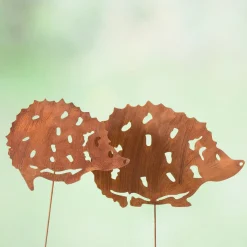 Herfst|Decoratie|ohgreen Tuinsteker alberta