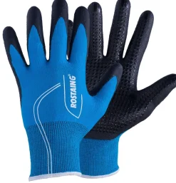Handschoenen|ohgreen Tuinwerkhandschoenen Maxfreeze maat 10