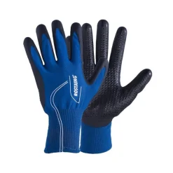 Handschoenen|ohgreen Tuinwerkhandschoenen Maxfreeze maat 7