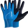 Handschoenen|ohgreen Tuinwerkhandschoenen Maxfreeze maat 8