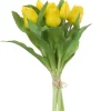 Sfeermakers|ohgreen Tulpenbundel geel