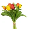 Sfeermakers|ohgreen Tulpenbundel geel/rood/oranje mix