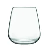 Servies|ohgreen Tumblerglas set van 4 stuks