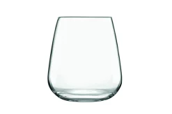 Servies|ohgreen Tumblerglas set van 4 stuks
