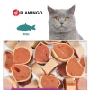 Werelddierendag|Kat Voeding|ohgreen Tuna rolls cat 50gr