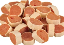 Werelddierendag|Kat Voeding|ohgreen Tuna rolls cat 50gr