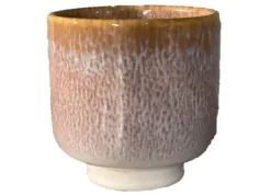 Potten En Vazen|ohgreen Tupelo pot