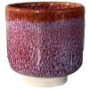Potten En Vazen|ohgreen Tupelo pot