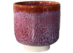 Potten En Vazen|ohgreen Tupelo pot