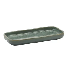 Badkamer|ohgreen Ugo tray forest