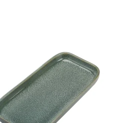 Badkamer|ohgreen Ugo tray forest