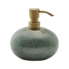 Badkamer|ohgreen Ugo zeepdispenser forest