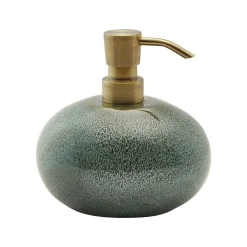 Badkamer|ohgreen Ugo zeepdispenser forest