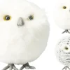 Kerstdecoratie|ohgreen Uil