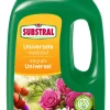 Meststoffen|ohgreen Universele meststof 1L