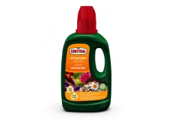 Meststoffen|ohgreen Universele meststof 500ml
