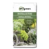 Maak Je Tuin Lenteklaar|Bodemverbetering|ohgreen Universele potgrond 40L