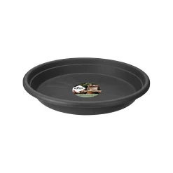 Kunststof|Ecocheques|ohgreen Universele schotel rond 19