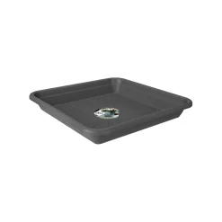 Kunststof|Ecocheques|ohgreen Universele schotel vierkant 35