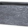 Aardewerk|ohgreen Utah bigular graphite 60x30x30