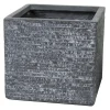 Aardewerk|ohgreen Utah cubi graphite w35h30