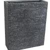 Aardewerk|ohgreen Utah terr.part.graph 60x22x72