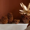 Potten En Vazen|Herfst|ohgreen Vaas