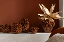 Potten En Vazen|Herfst|ohgreen Vaas