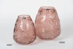 Potten En Vazen|ohgreen Vaas