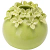 Potten En Vazen|ohgreen Vaas