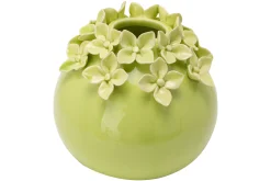 Potten En Vazen|ohgreen Vaas